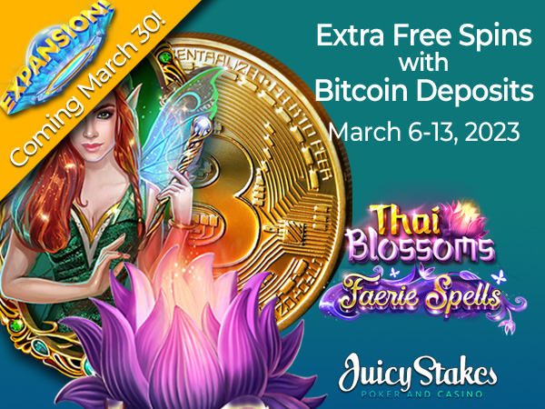 js-230306-600.jpg js-230306-600.jpg