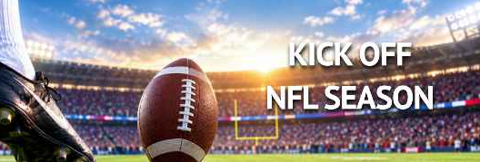 kickoffNFL.png kickoffNFL.png