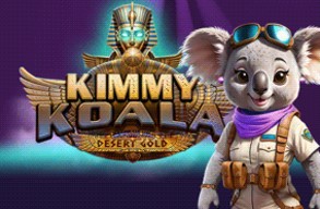 kimmykoala.jpg