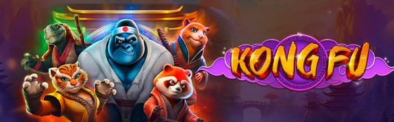 kongfu.jpg kongfu.jpg
