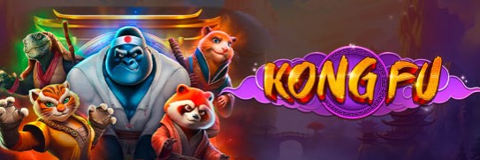 kongfu2.jpg