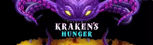 krakenshunger.jpg krakenshunger.jpg