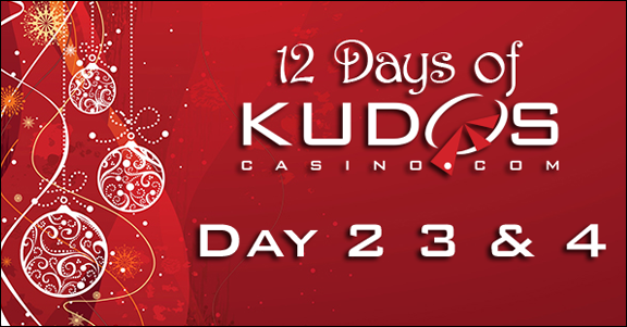 kudos12daysofchristmas.PNG