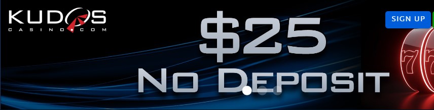 kudos25free.jpg kudos25free.jpg