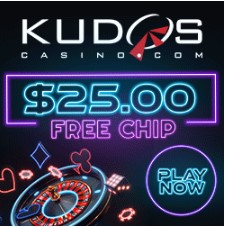 kudos25newletter.jpg kudos25newletter.jpg