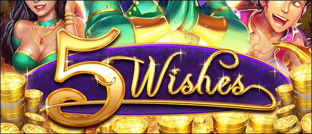 kudos5wishes.PNG