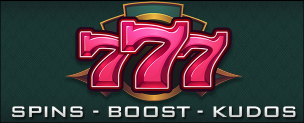 kudos777March.PNG kudos777March.PNG