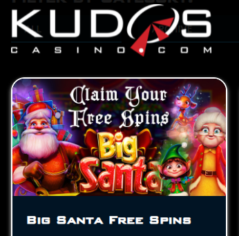 kudosbigsanta.png kudosbigsanta.png