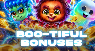 kudosbootifulbonuses.png