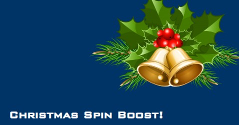 kudoschristmasspinboost.jpg kudoschristmasspinboost.jpg