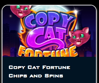 kudoscopycatfortune.png