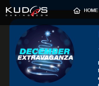 kudosholidayextravaganza.jpg kudosholidayextravaganza.jpg