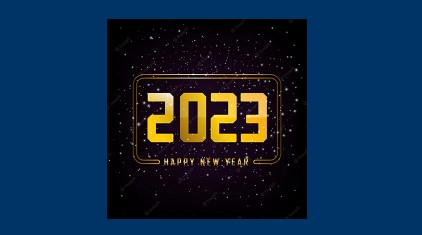 kudosnewyears2023.jpg kudosnewyears2023.jpg