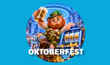 kudosoktoberfest.png kudosoktoberfest.png