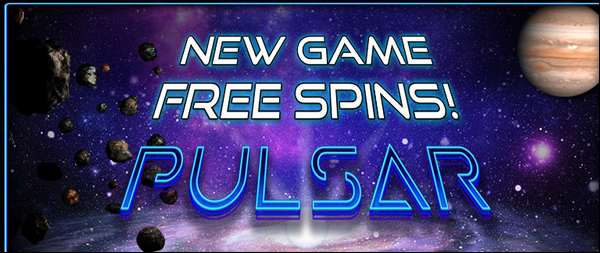 kudospulsarfreespins.PNG