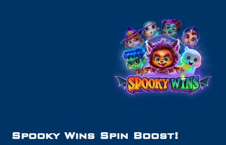 kudosspookywins.jpg kudosspookywins.jpg