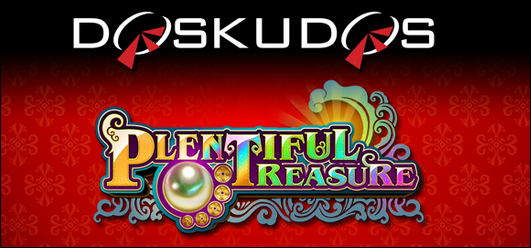kudosweekendSept19.PNG