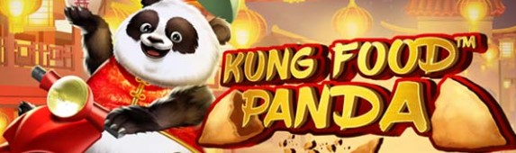 kungfoodpanda.jpg kungfoodpanda.jpg