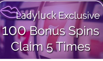 ladyluck100.jpg ladyluck100.jpg