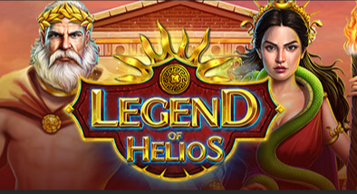legendofhelios.png