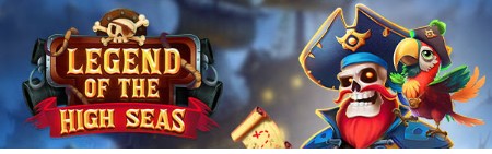 legendofthehighseas.jpg legendofthehighseas.jpg