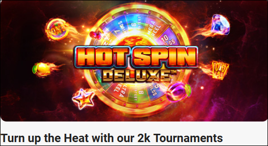 leovegasHotspinstournament.PNG