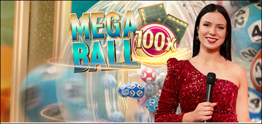 LeoVegasLiveMegaBall.PNG LeoVegasLiveMegaBall.PNG
