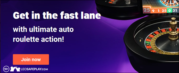 leovegaslivemobilegames.PNG leovegaslivemobilegames.PNG