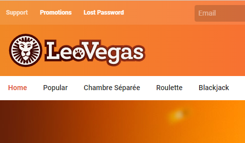 leovegaslivenewsletter2.png