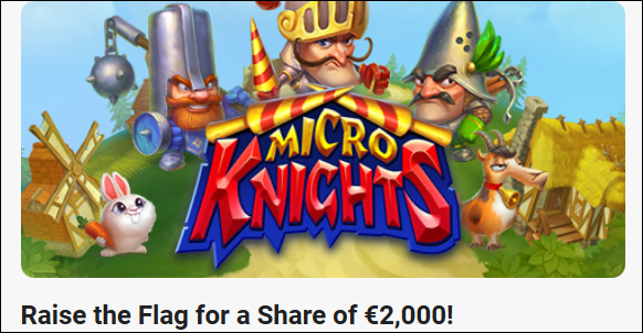 LeoVegasMicroKnights.PNG