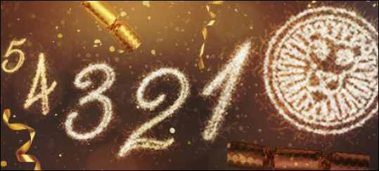 leovegasNewyearseve.PNG leovegasNewyearseve.PNG