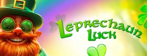 leprechaunluck.jpg