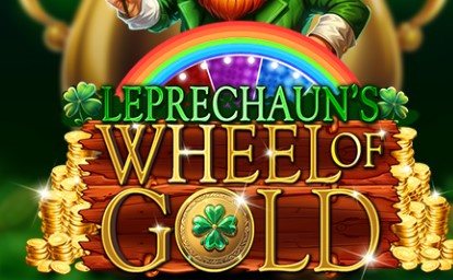 leprechaunwheelofgold.jpg leprechaunwheelofgold.jpg