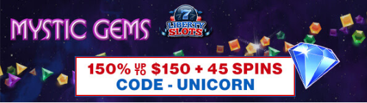 libertyslotsapril102022.png libertyslotsapril102022.png