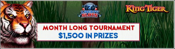 libertyslotsAprilMonthtournament.JPG