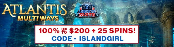 libertyslotsaug23.jpg libertyslotsaug23.jpg