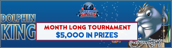 libertyslotsAugtournament2019.PNG