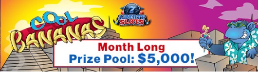 libertyslotsAugtournament2022.jpg