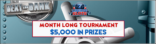 libertyslotsbeatthebank.PNG libertyslotsbeatthebank.PNG