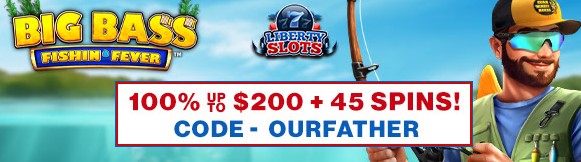 libertyslotsbigbass.jpg libertyslotsbigbass.jpg