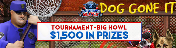 libertyslotsbighowltournament.PNG