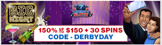 libertyslotsbignight.png libertyslotsbignight.png