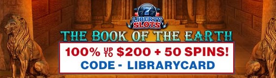 libertyslotsbookofearth.jpg libertyslotsbookofearth.jpg