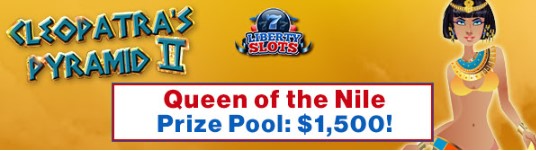 libertyslotscleotournament.jpg libertyslotscleotournament.jpg