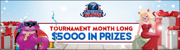 libertyslotsDecTournament2018.PNG
