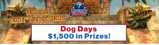 libertyslotsdogdays.jpg libertyslotsdogdays.jpg