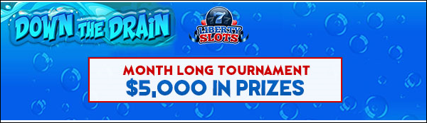 libertyslotsdownthedraintournament.PNG libertyslotsdownthedraintournament.PNG