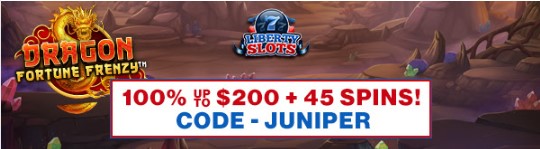 libertyslotsdragonfortunefrenzy.jpg