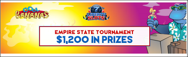 Libertyslotsempirestatetournament.PNG