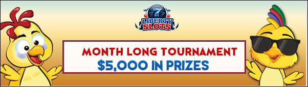 libertyslotsfebtournament.JPG